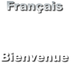 Franais   Bienvenue